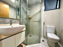 La Fiesta (D19), Condominium #590631211